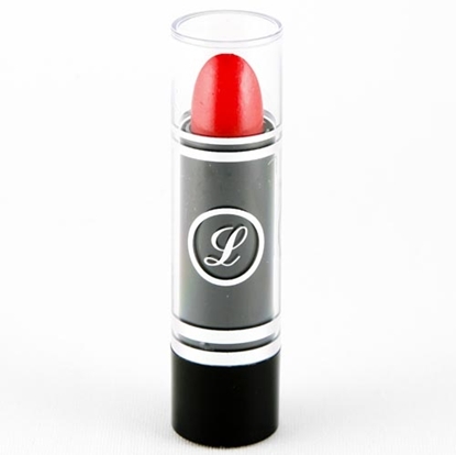 Picture of £1.49 LAVAL LIPSTICKS FLAME