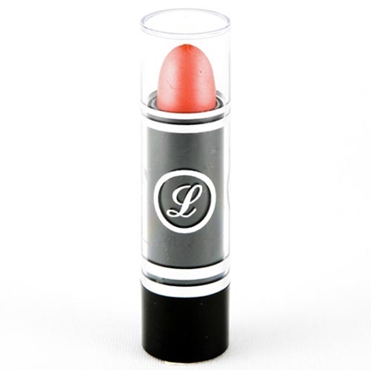 Picture of £1.49 LAVAL LIPSTICKS CORAL CLOUD