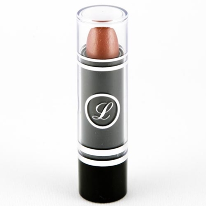 Picture of £1.49 LAVAL LIPSTICKS CARAMEL KISS