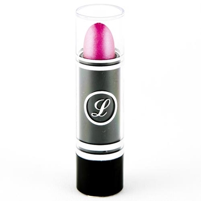 Picture of £1.49 LAVAL LIPSTICKS MISTY ICE