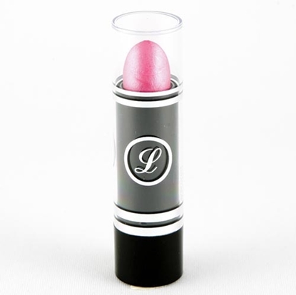 Picture of £1.49 LAVAL LIPSTICKS ULTRA PINK