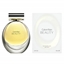 Picture of £70.00/34.00 C K BEAUTY EDP SPRAY 100ML