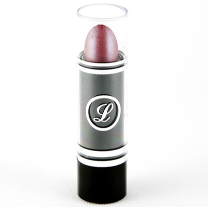 Picture of £1.49 LAVAL LIPSTICKS HEATHER SHIMM