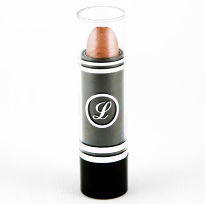 Picture of £1.49 LAVAL LIPSTICKS COFFEE PEARL