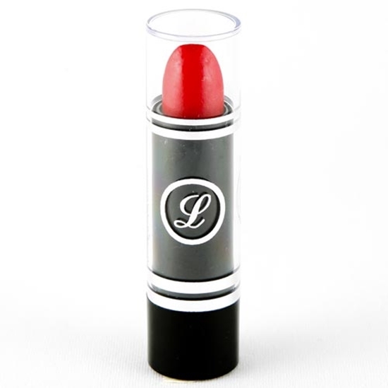 Picture of £1.49 LAVAL LIPSTICKS EVENING REDS