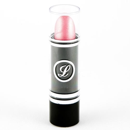 Picture of £1.49 LAVAL LIPSTICKS PINK PEARL