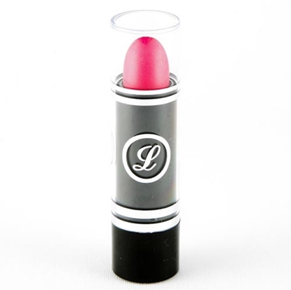 Picture of £1.49 LAVAL LIPSTICKS ROSE PINK