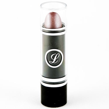Picture of £1.49 LAVAL LIPSTICKS PIERROT PINK