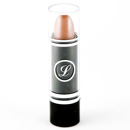 Picture of £1.49 LAVAL LIPSTICKS NUDE