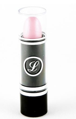 Picture of £1.49 LAVAL LIPSTICKS PINK ILLUSION
