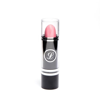 Picture of £1.49 LAVAL LIPSTICKS BABY PINK