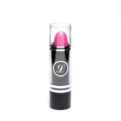 Picture of £1.49 LAVAL LIPSTICKS PASSION PINK