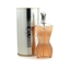 Picture of £83.00/69.00 JPG CLASSIQUE EDT 50ML