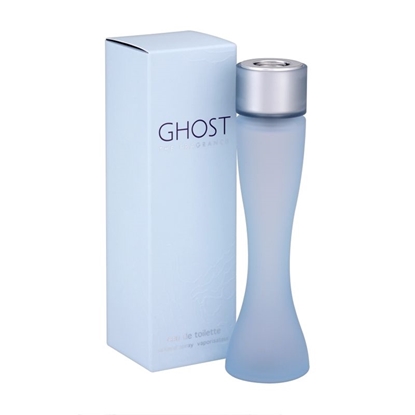 Picture of £40.00/32.00 GHOST EDT SPRAY 50ML