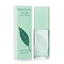 Picture of £29.00/12.75 GREEN TEA SCENT EDP SP 50ML