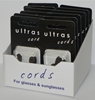 Picture of £1.00 GLASSES CORDS TWIN PACK