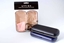 Picture of £1.99 GLASSES CASE CORDS CLOTH SET