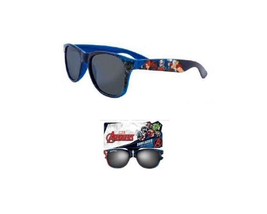 Picture of £4.99 AVENGERS SUNGLASSES (6)
