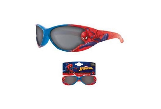 Picture of £4.99 SPIDERMAN SUNGLASSES (6)