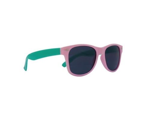 Picture of £2.99 GIRLS SUNGLASSES (6)