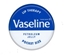 Picture of £1.50 VASELINE LIP THER. TINS BLUE