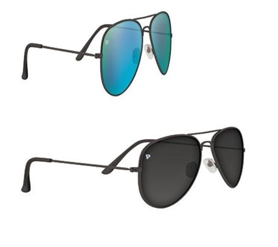 Picture of £4.99 MALE DONNAY SUNGLASSES (6)