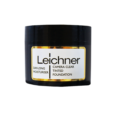 Picture of £8.00/4.99 LEICHNER BLEND OF TAN
