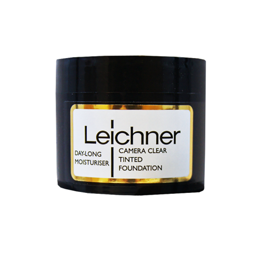 Picture of £8.00/4.99 LEICHNER  BLEND OF BEIGE