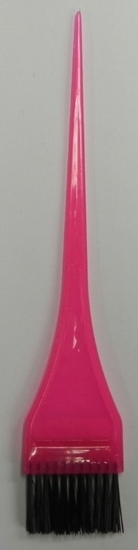 Picture of £0.99 TINTING BRUSH LOOSE
