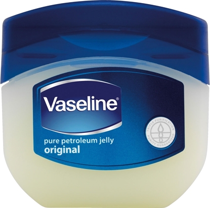 Picture of £1.49 VASELINE PET. JELLY 100g