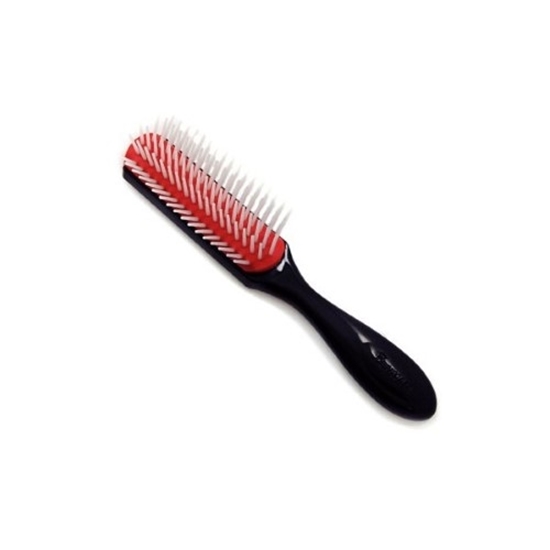Picture of £6.49 D14 DENMAN HAIR BRUSH (6)