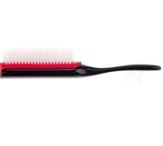 Picture of £8.49 D3 DENMAN HAIR BRUSH (6)