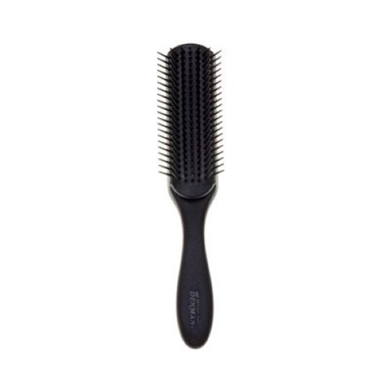 Picture of £8.49 D3M DENMAN HAIR BRUSH (6)