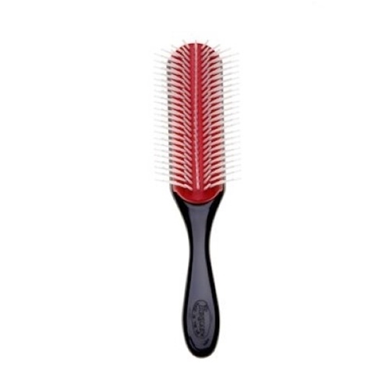Picture of £9.99 D4 DENMAN HAIR BRUSH (6)