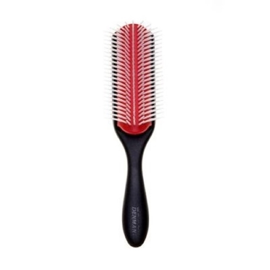 Picture of £11.99 D5 DENMAN HAIR BRUSH (6)