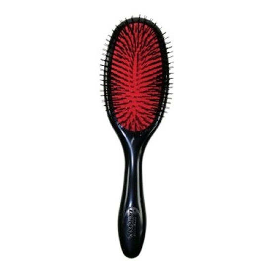 Picture of £11.99 D80M DENMAN HAIR BRUSH (6)