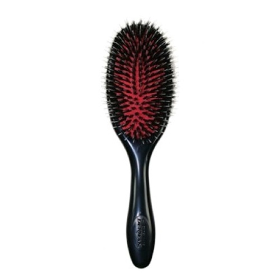 Picture of £13.99 D81M DENMAN HAIR BRUSH (6)