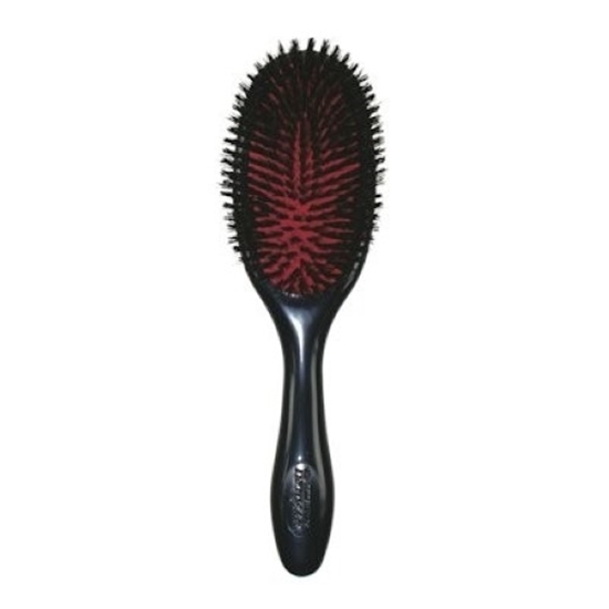 Picture of £17.99 DENMAN HAIR BRUSH D82M (6)