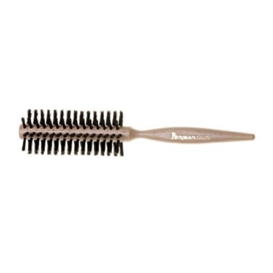 Picture of £9.99 D32S DENMAN HAIR BRUSH (6)