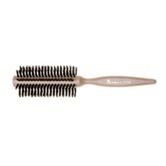 Picture of £11.99 D32M DENMAN HAIR BRUSH (6)