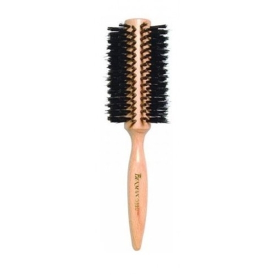 Picture of £13.99 D32L DENMAN HAIR BRUSH (4)