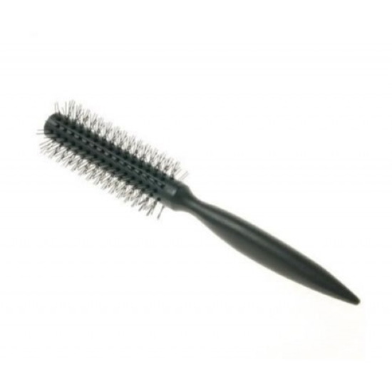 Picture of £6.49 D73 DENMAN HAIR BRUSH (6)
