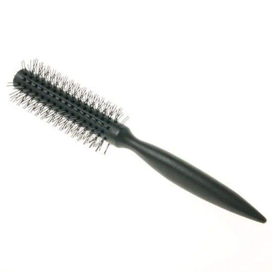 Picture of £6.49 D71 DENMAN HAIR BRUSH (6)
