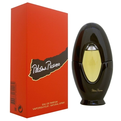 Picture of £49.50/34.00 PALOMA PICASSO EDP 30ML