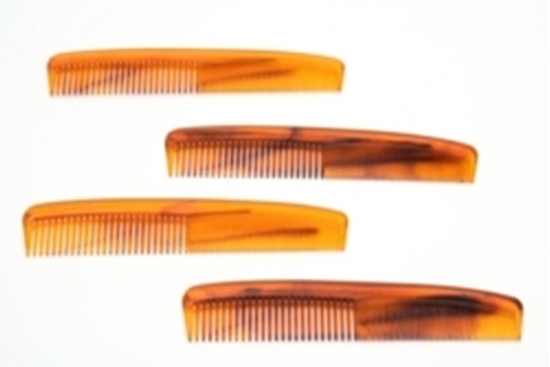 Picture of £0.79 COMB 7in BARBER SHELL (24)