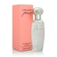 Picture of £55.00/32.00 PLEASURES EDP SPRAY 30ML