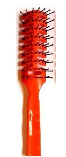 Picture of £0.79 HAIR BRUSH SMALL VENT