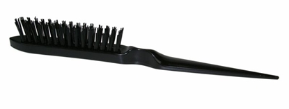 Picture of £1.00 BACK COMBING BRUSHES