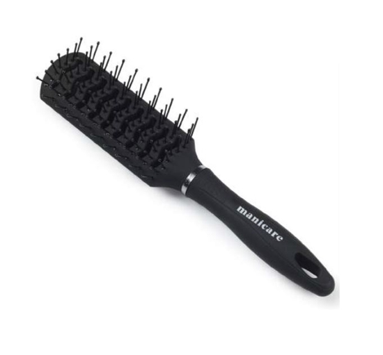 Picture of £2.99 MANICARE VENT BRUSH