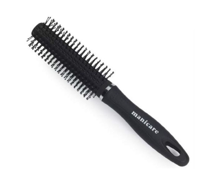 Picture of £2.99 MANICARE RADIAL BRUSH